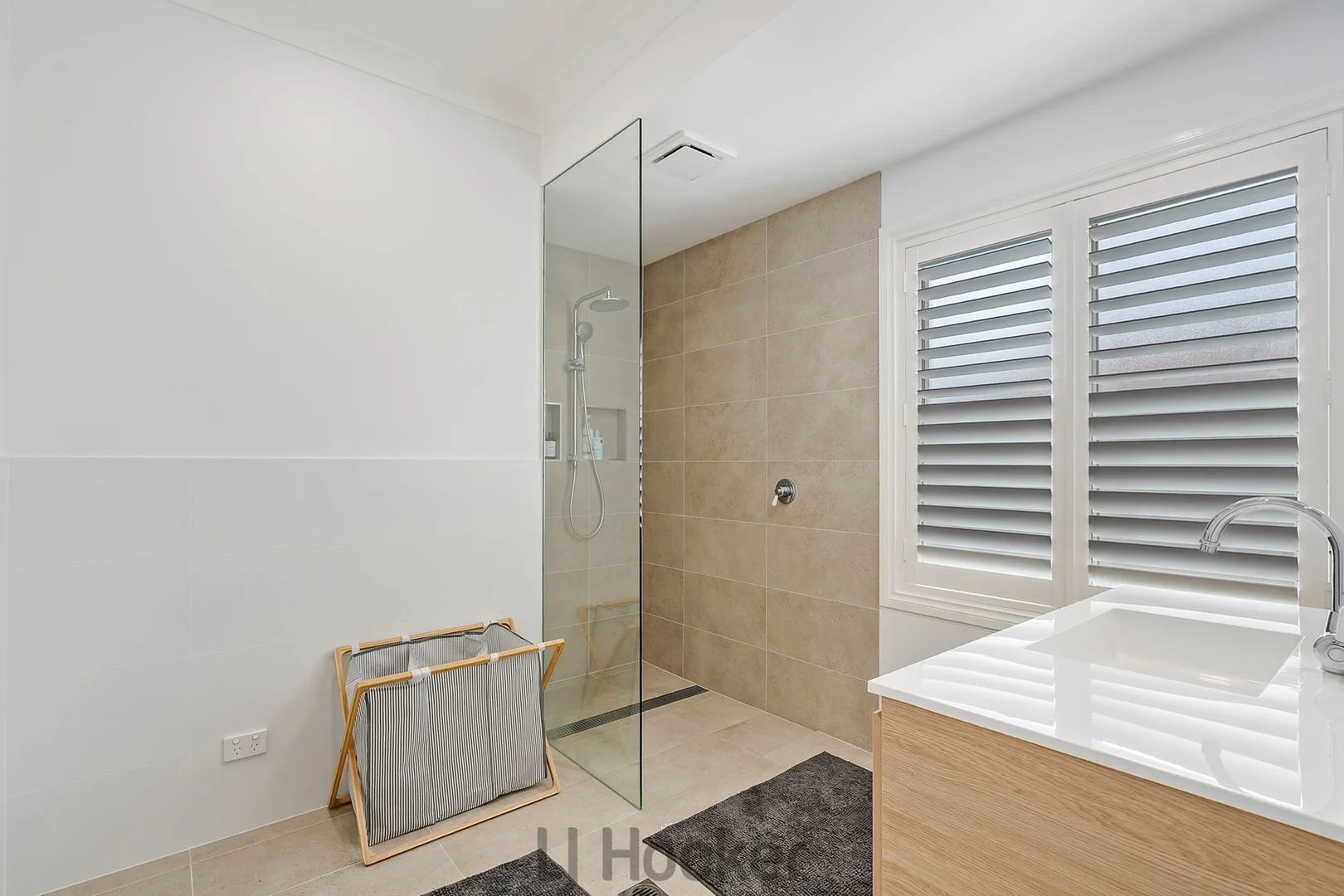 Additional image 19 of 102 Dobell Drive, Wangi Wangi NSW 2267