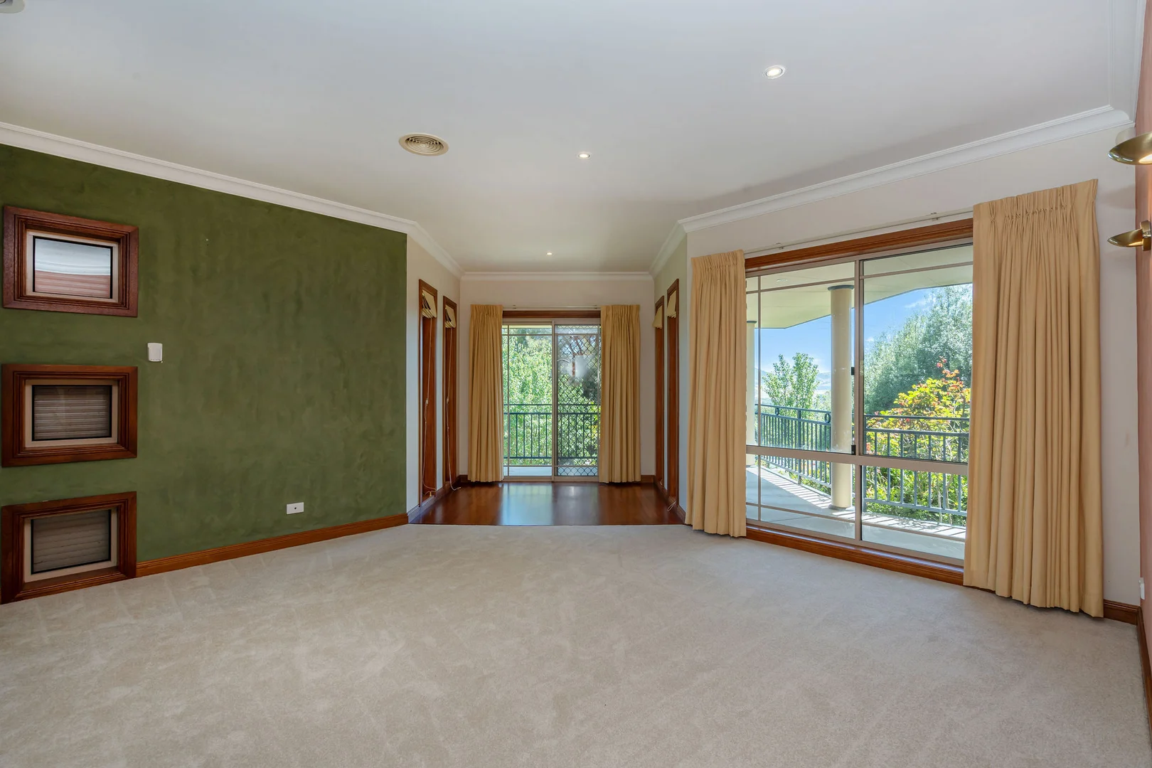 Additional image 13 of 88 Royalla Drive, Royalla NSW 2620