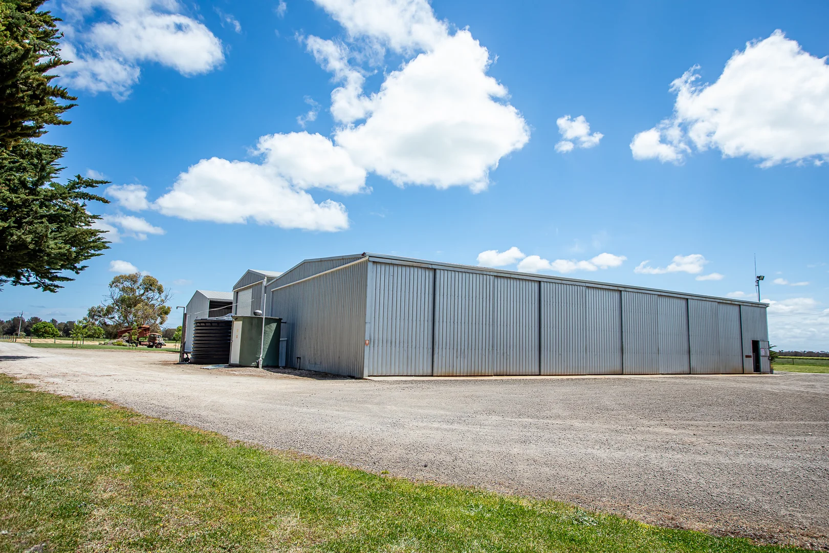 Additional image 24 of 370 Geraghty Rd, Coonawarra SA 5263