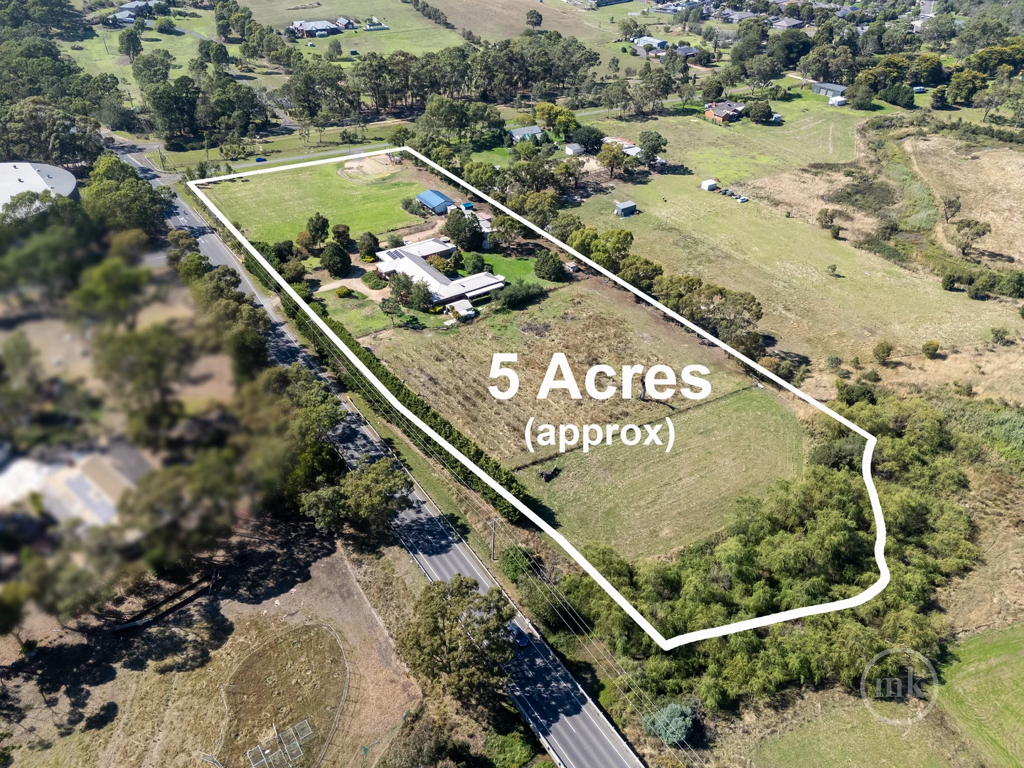 Additional image 18 of 10 Watts Road, Yan Yean VIC 3755