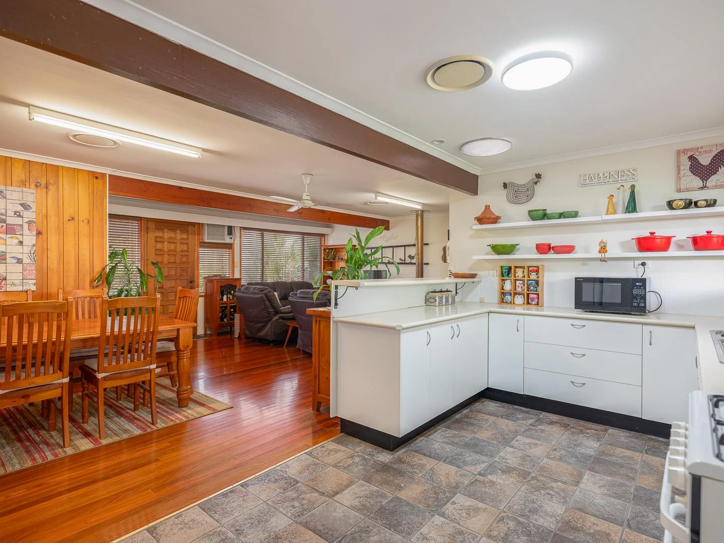 Additional image 5 of 30 Philip Street, Kenilworth QLD 4574