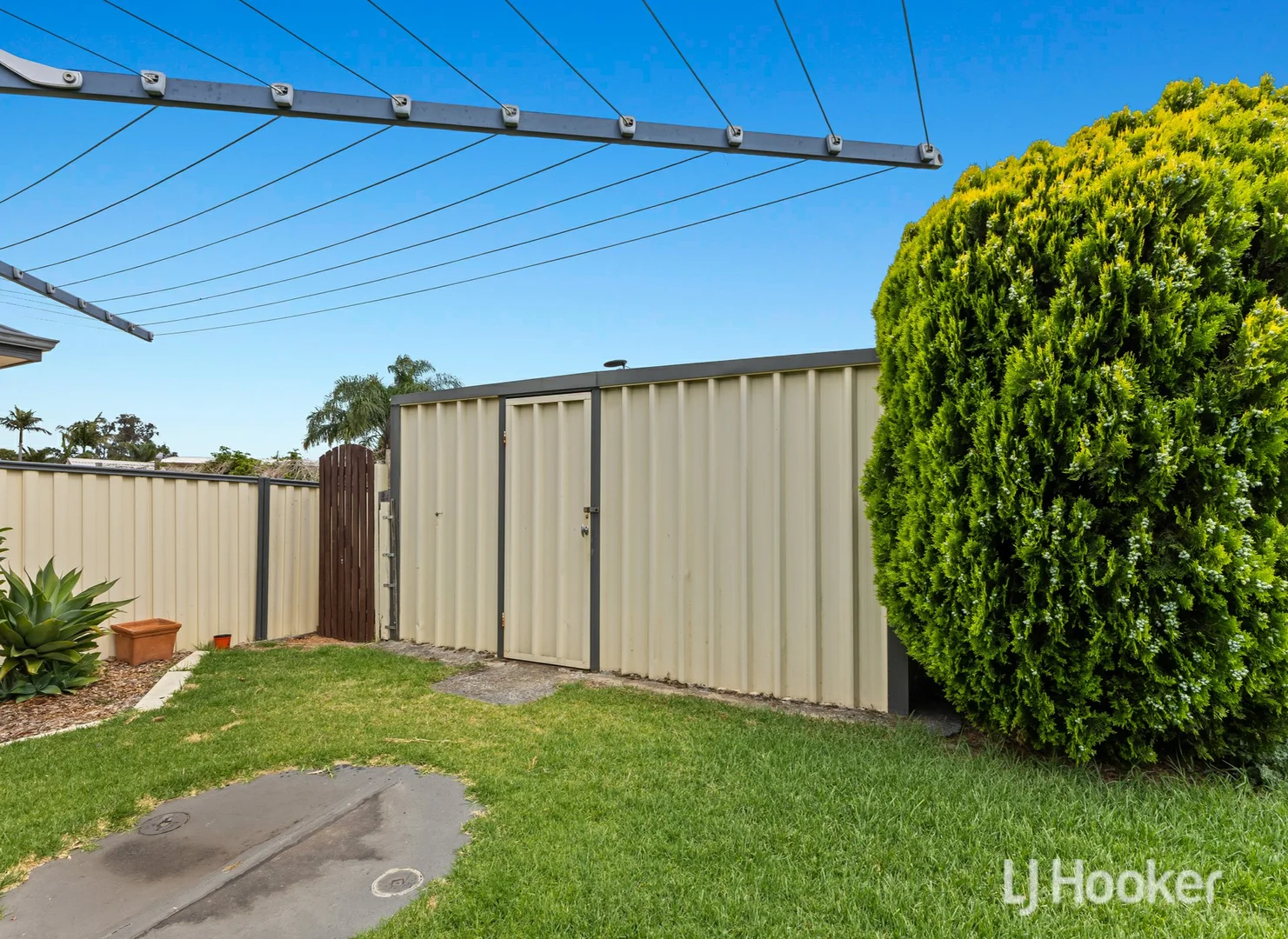 Additional image 17 of 3 Greenfields Road, Harvey WA 6220