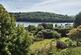 Additional image 5 of Golant, Fowey