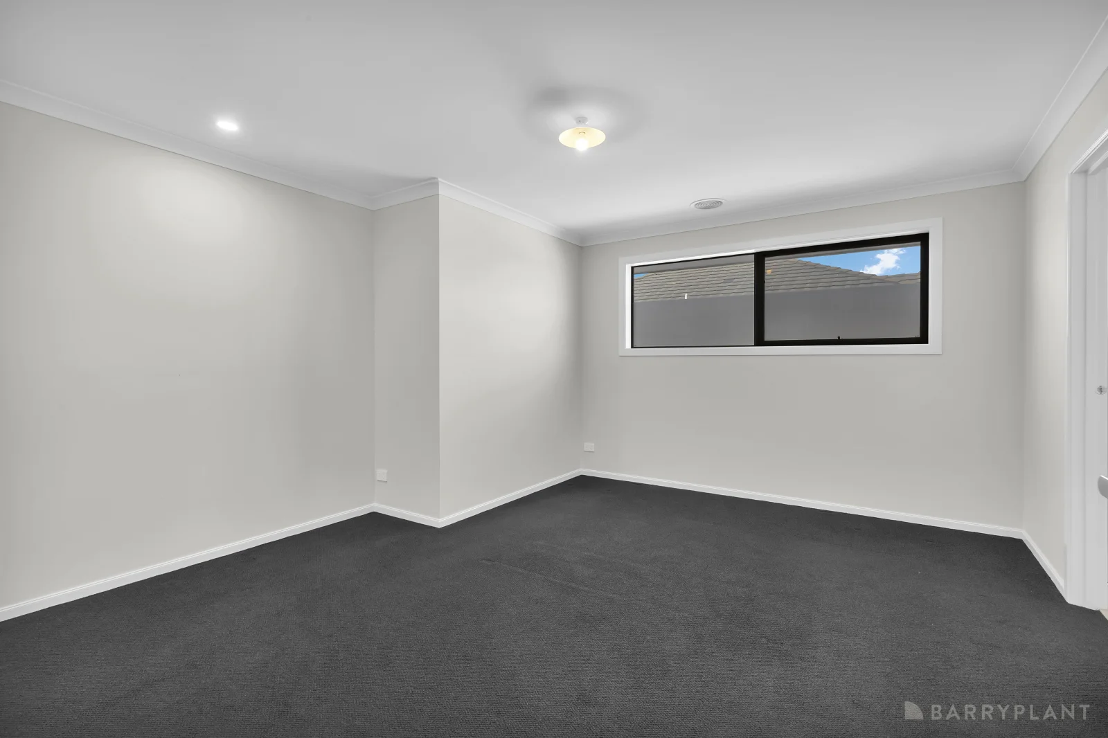 Additional image 14 of 3 Rutherglen Street, Noble Park VIC 3174