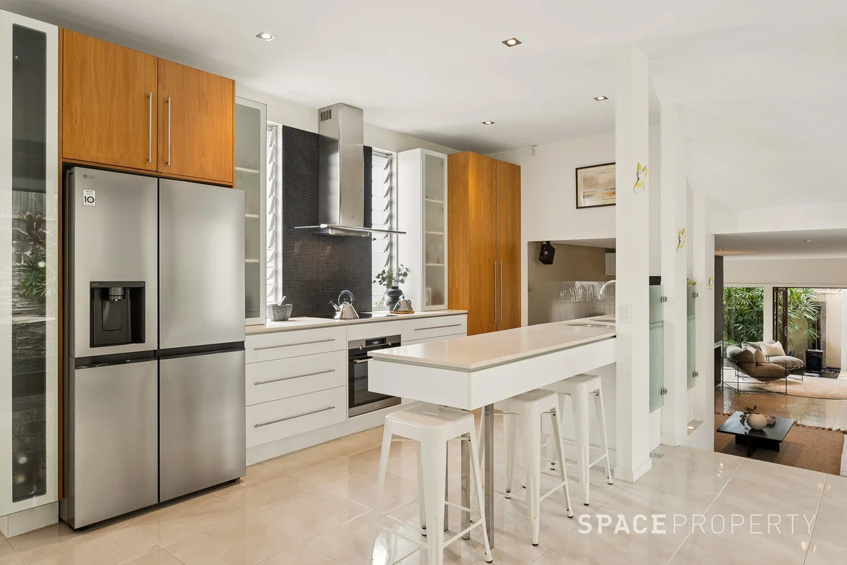 Additional image 9 of 44 Grenier Street, Spring Hill QLD 4000