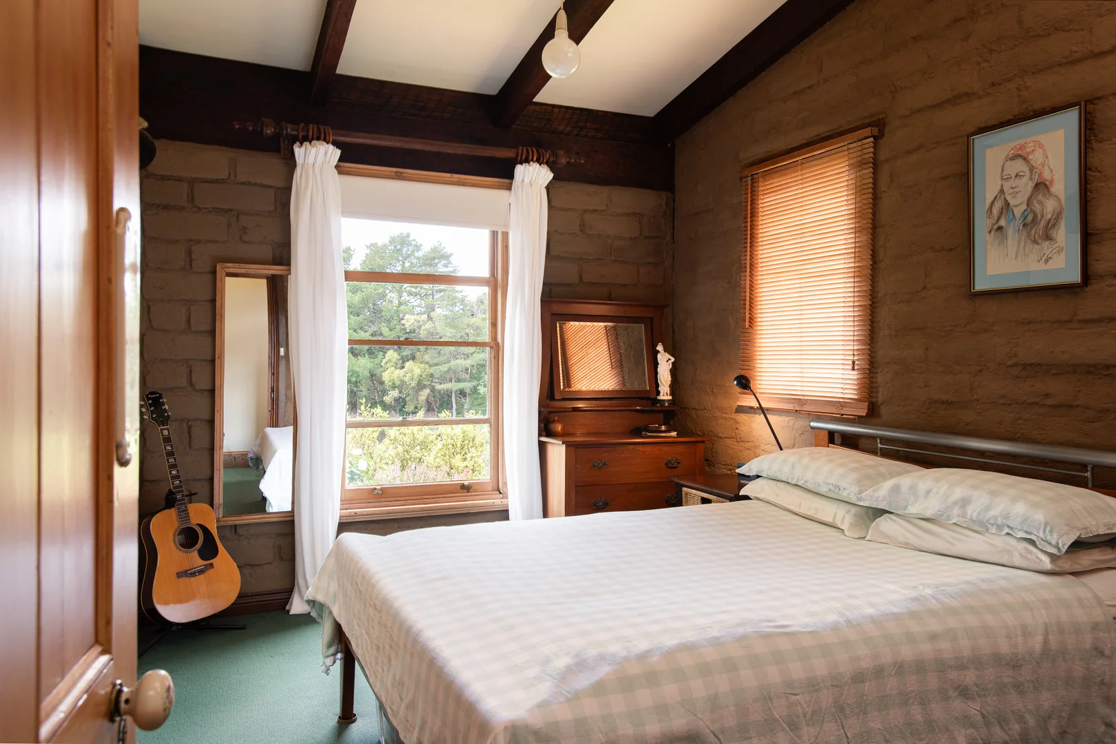 Additional image 9 of 5 Acropolis Drive, Legana TAS 7277