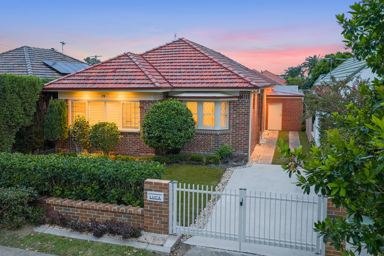 Additional image 30 of 74 Stewart Avenue, Hamilton South NSW 2303