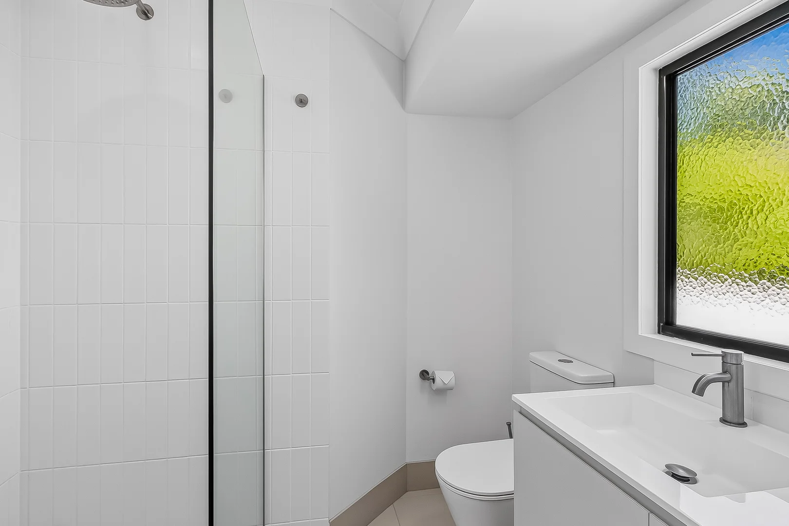 Additional image 21 of 31 Sassafras Street, Pottsville NSW 2489