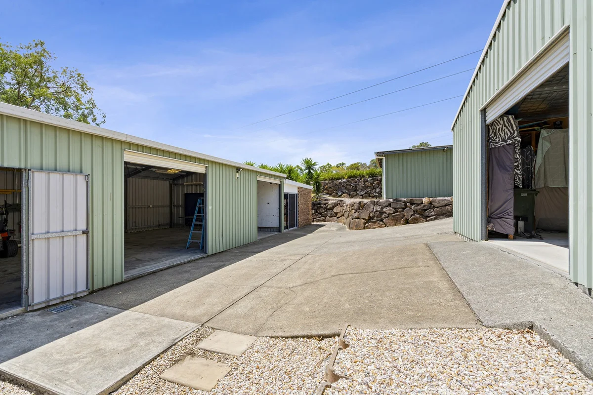 Additional image 8 of 381 Worongary Road, Tallai QLD 4213