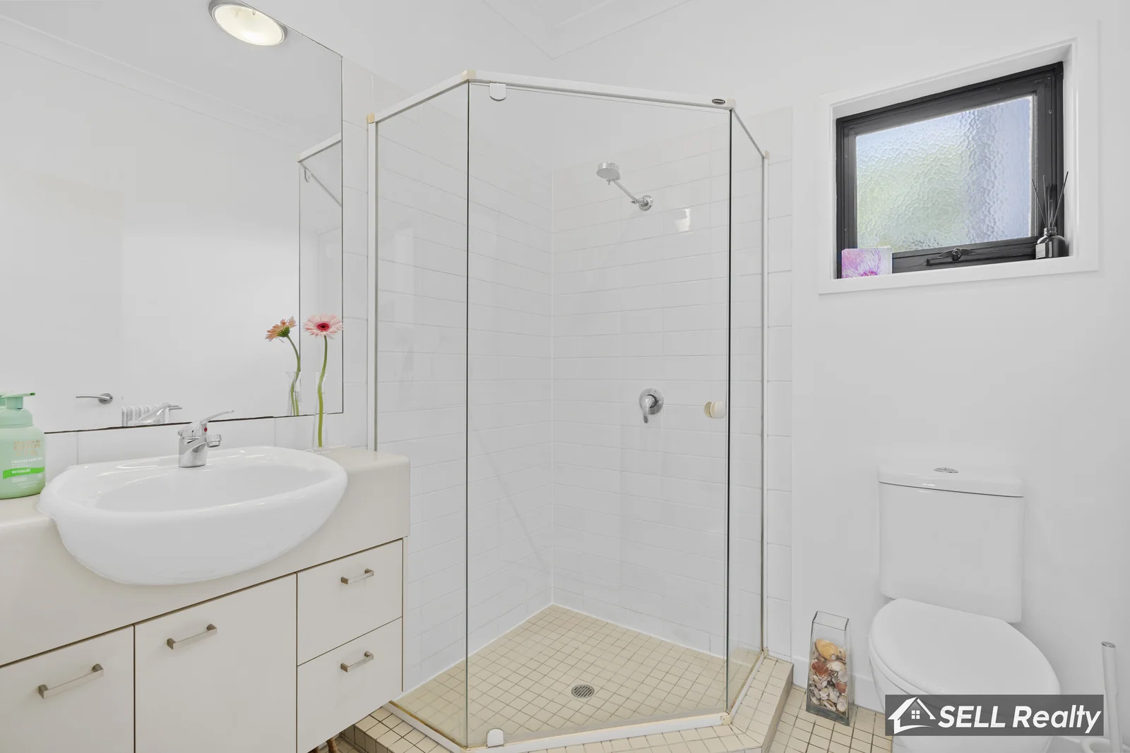 Additional image 9 of 19/2 Duncan Street, Wellington Point QLD 4160