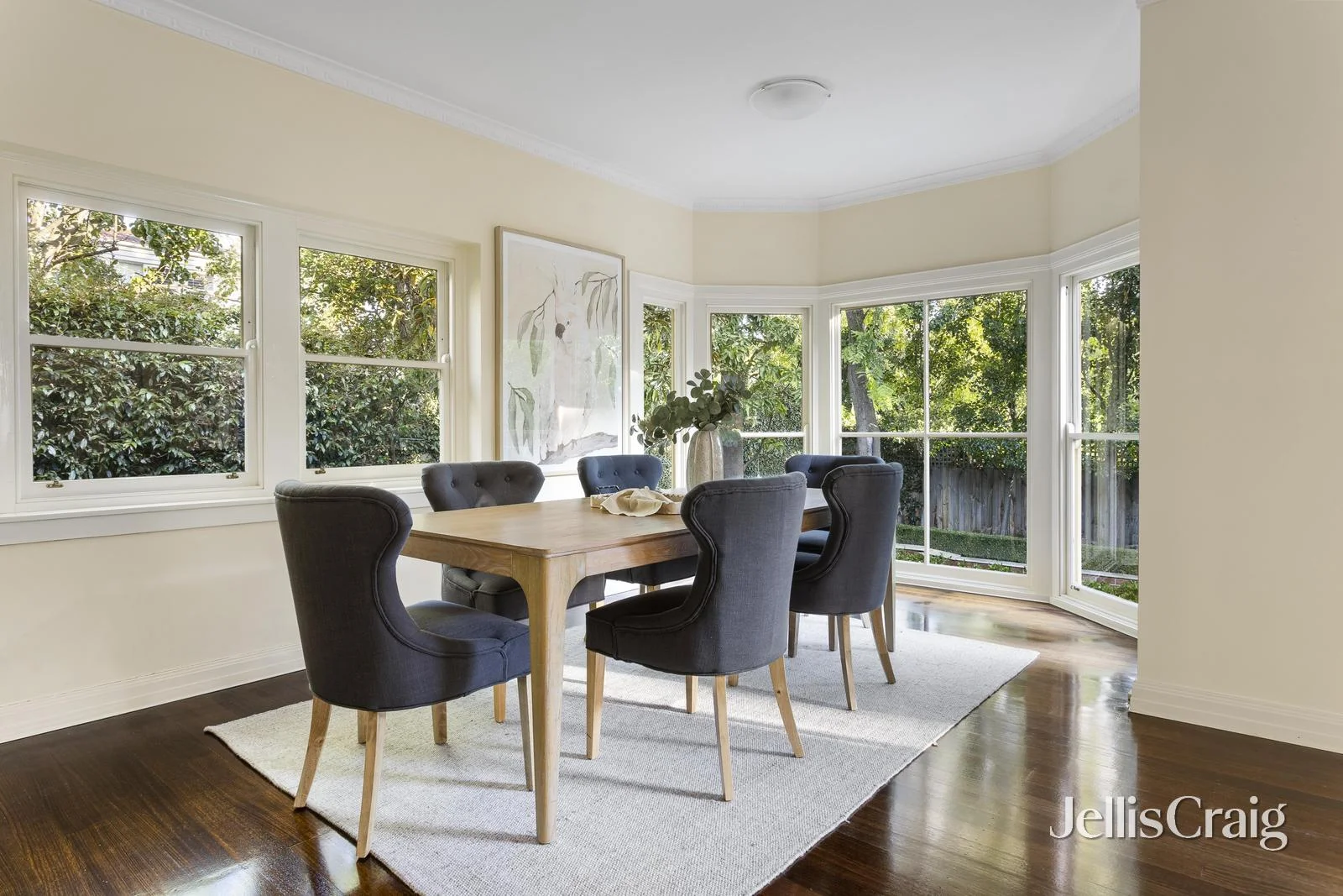 Additional image 15 of 20 View Street, Canterbury VIC 3126