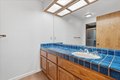 Additional image 23 of 5307 Nyoda Way, Carmichael, CA, 95608