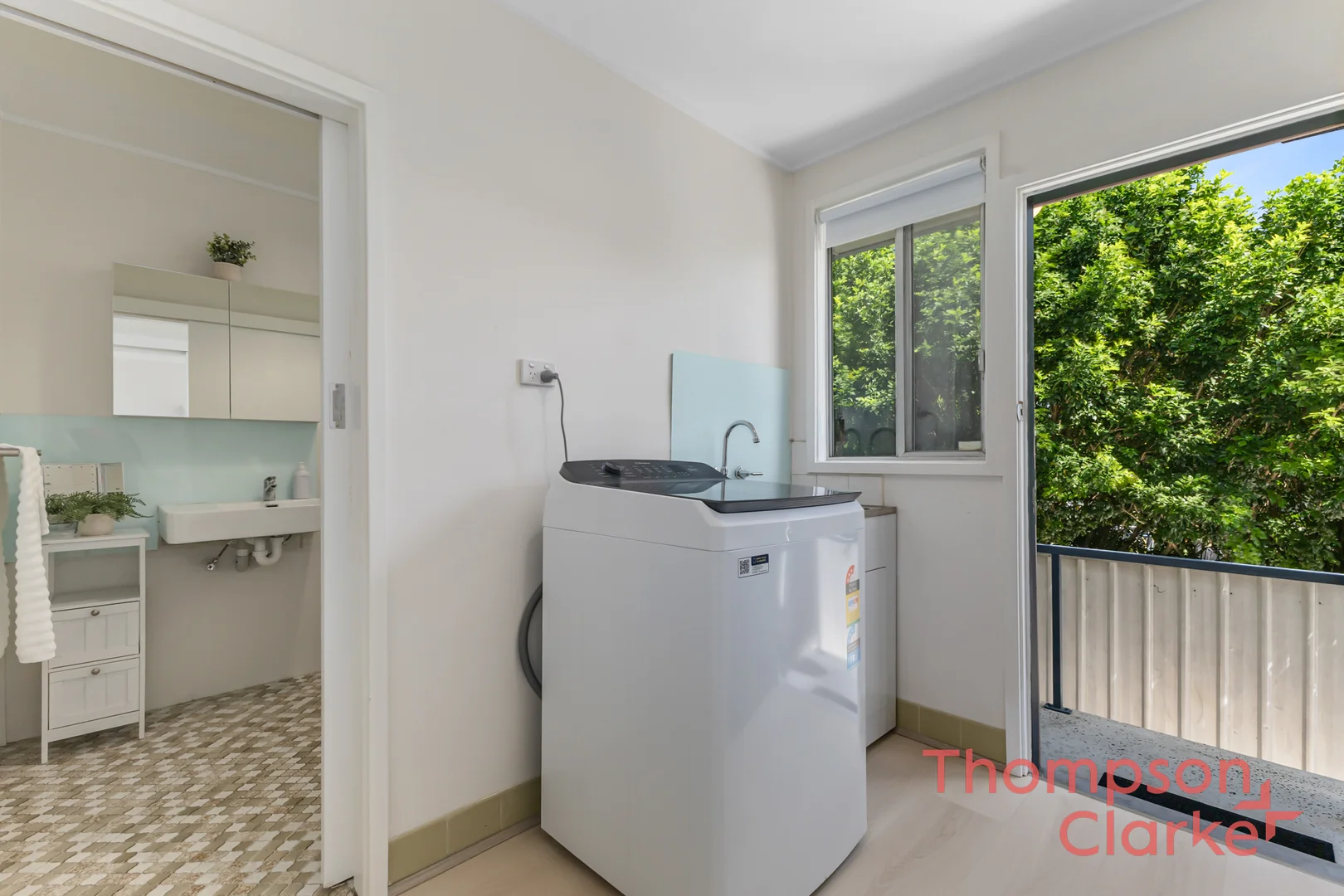 Additional image 6 of 3/182 Rawson Street, Kurri Kurri NSW 2327
