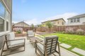 Additional image 12 of 10501 Tavoras Ct, Elk Grove, CA, 95757