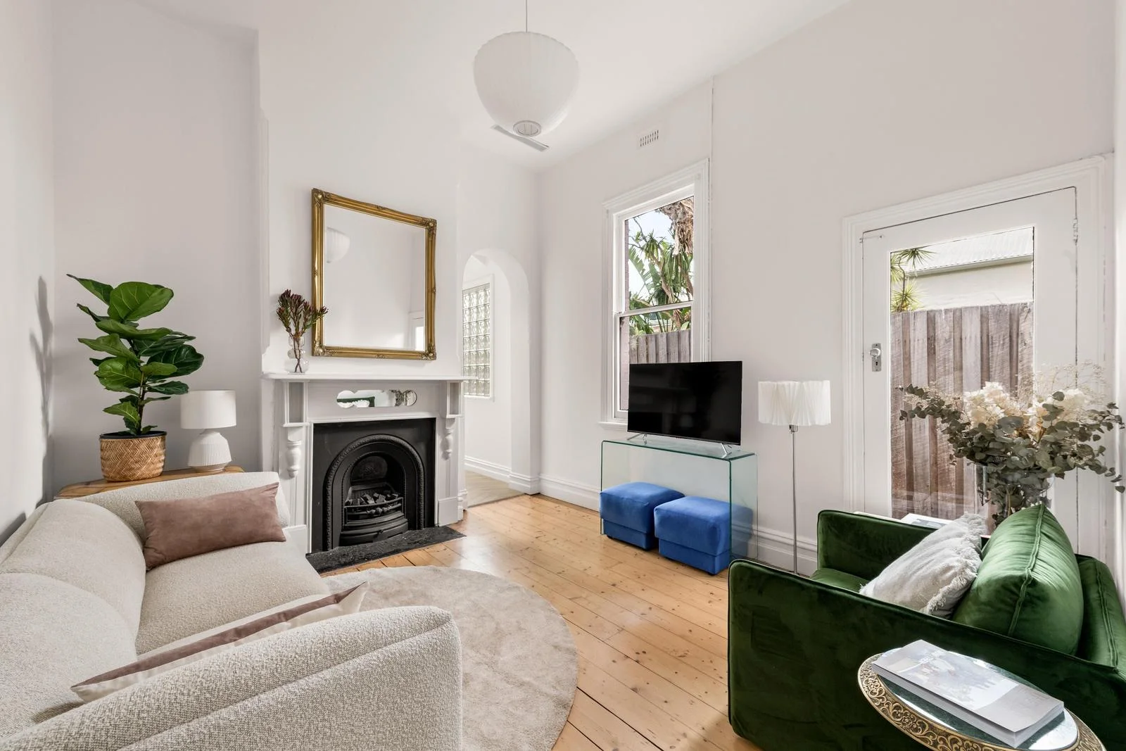 Additional image 2 of 17 York Street, Fitzroy North VIC 3068