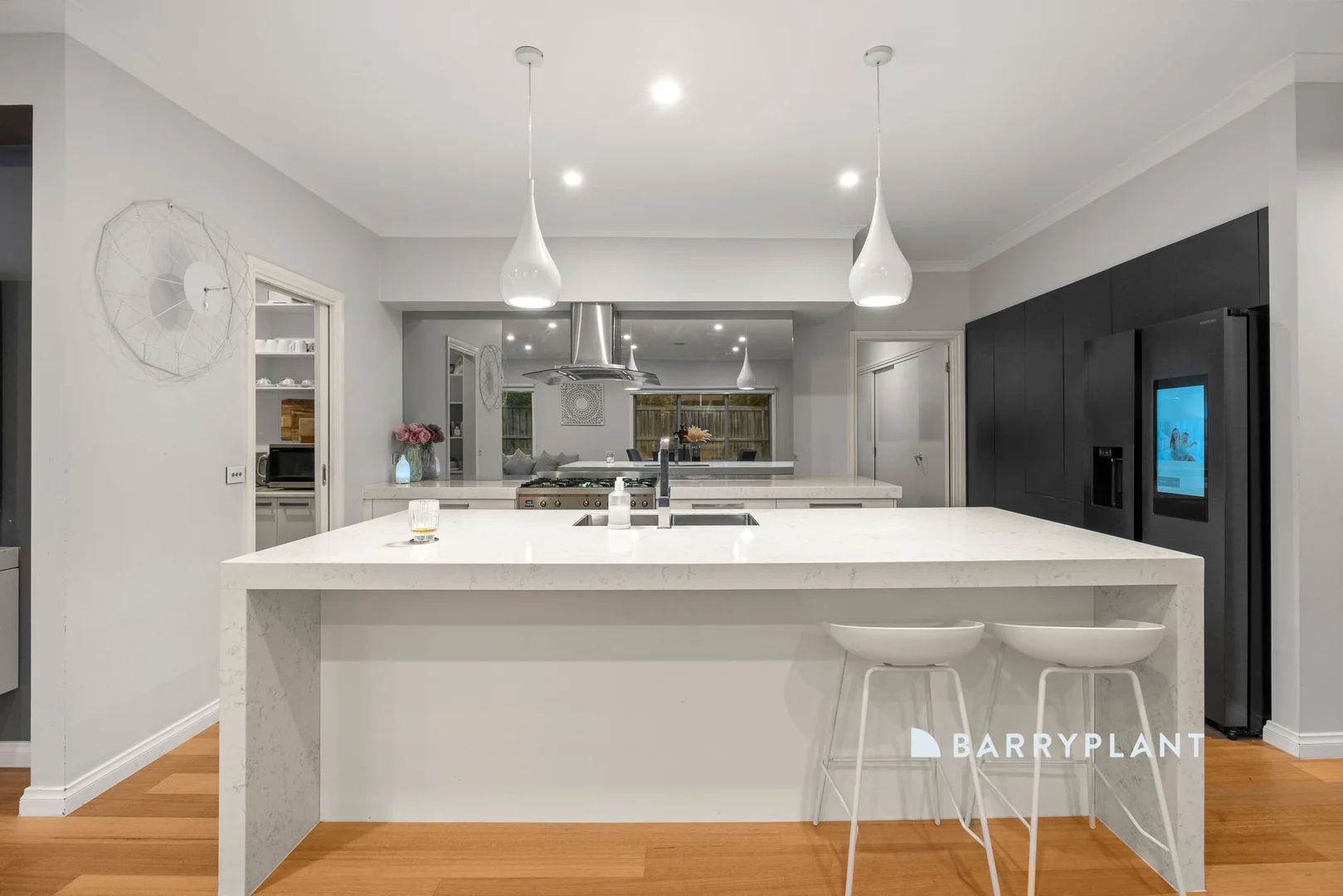 Additional image 5 of 156 Twin Ranges Drive, Warragul VIC 3820