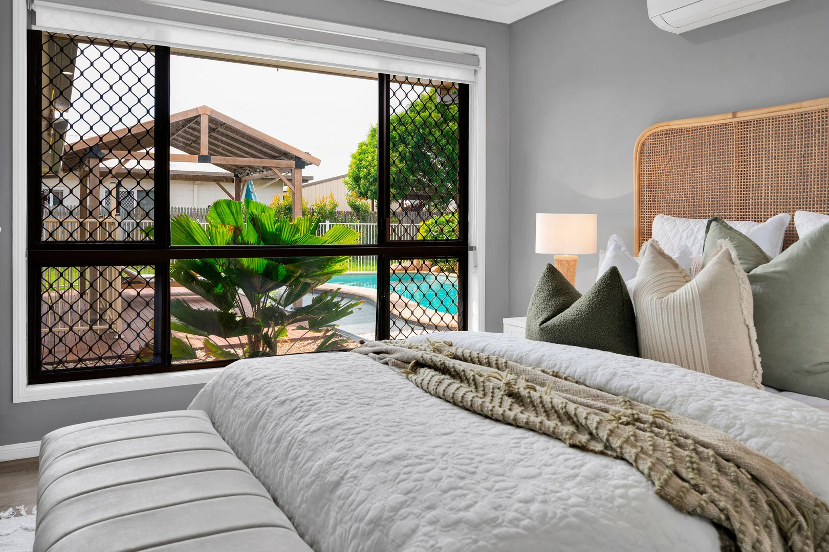 Additional image 17 of 6 Plumtree Place, Kirwan QLD 4817