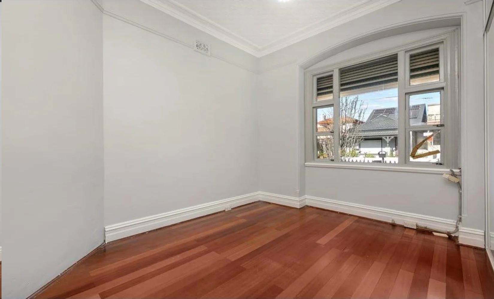 Additional image 5 of 113 Unwins Bridge Road, Tempe NSW 2044