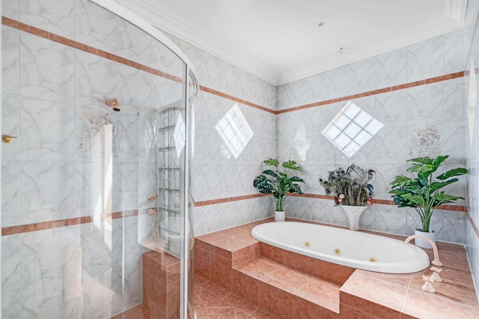 Additional image 13 of 51 Auger Place, Bullsbrook WA 6084