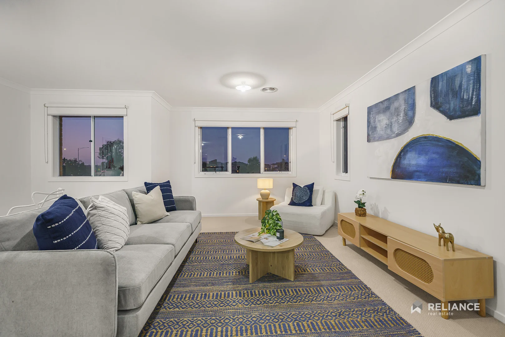 Additional image 23 of 8 Heathwren View, Werribee VIC 3030