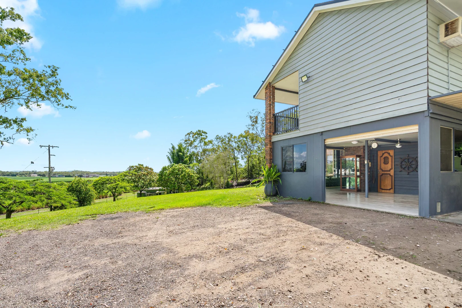 Additional image 23 of 89917 Bruce Highway, Koumala QLD 4738