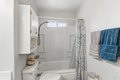 Additional image 43 of 225 E Chestnut St, Dixon, CA, 95620