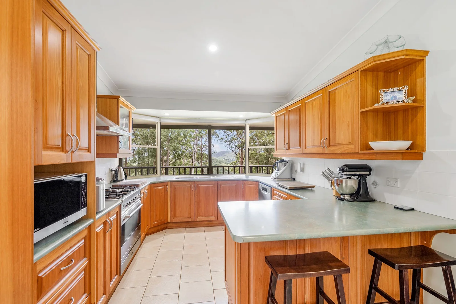 Additional image 8 of 301 Upsalls Creek Road, Upsalls Creek NSW 2439