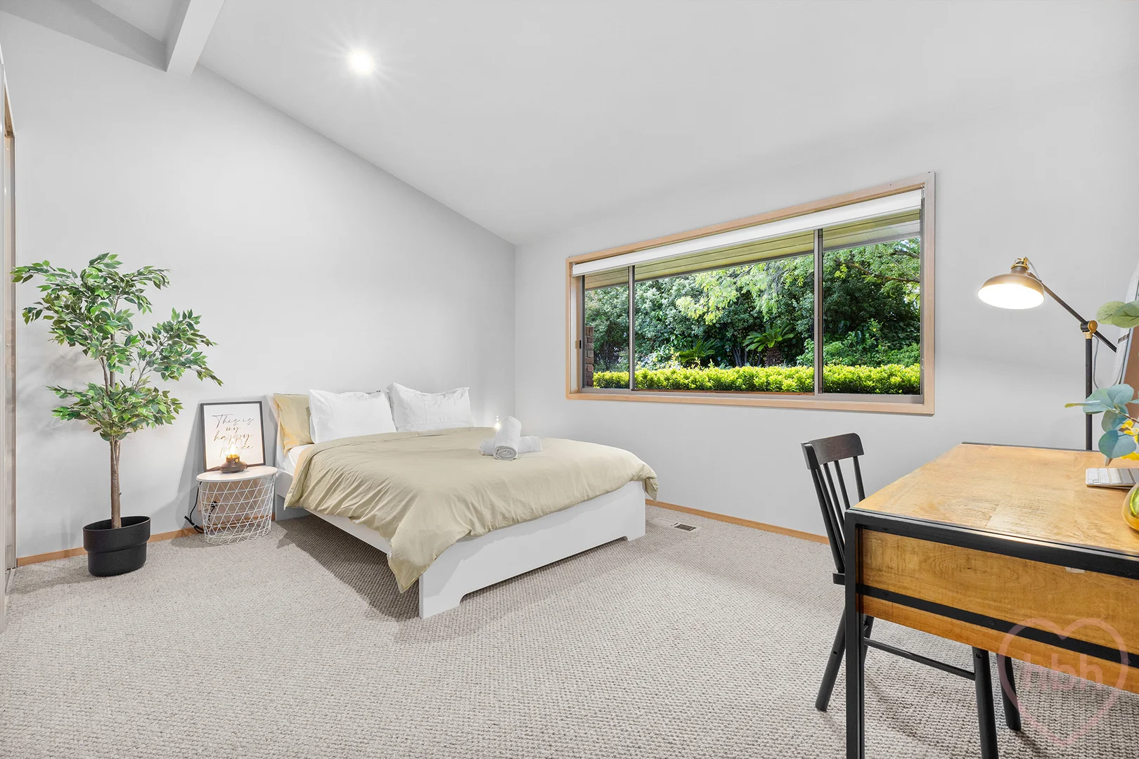 Additional image 18 of 28 Pindari Crescent, O'Malley ACT 2606