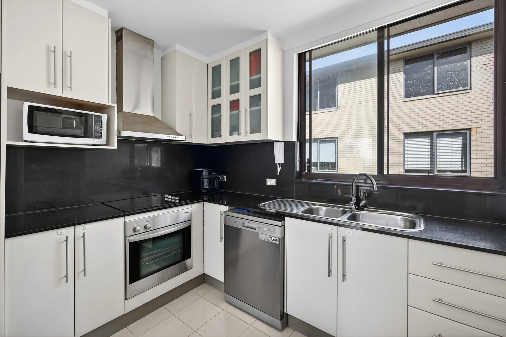 Additional image 7 of 22/38-40 Diamond Bay Road, Vaucluse NSW 2030