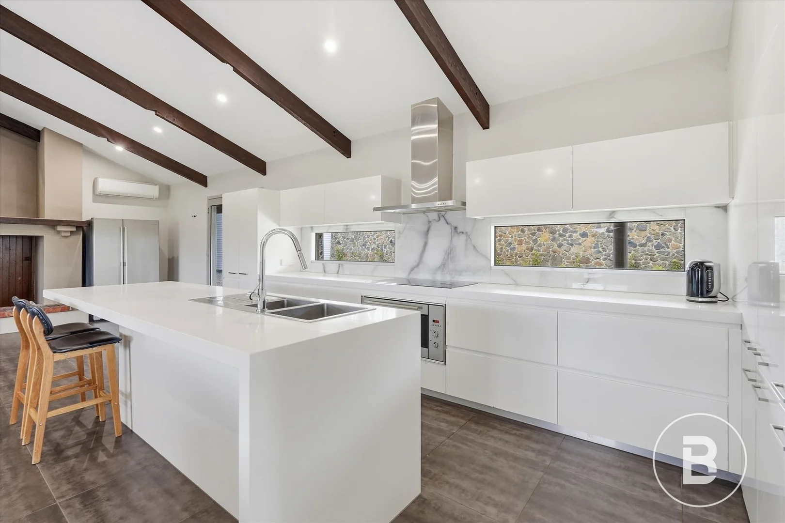 Additional image 8 of 379 Swans Road, Darley VIC 3340