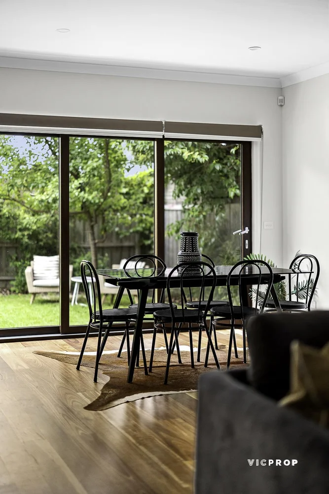 Additional image 17 of 30 Stanley Street, Ivanhoe VIC 3079