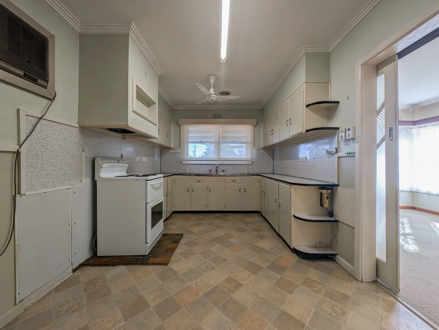 Additional image 10 of 6 Canonsgate Avenue, Kerang VIC 3579