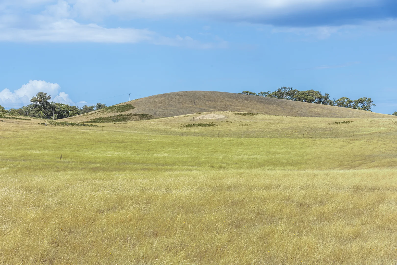 Additional image 21 of Lancefield VIC 3435