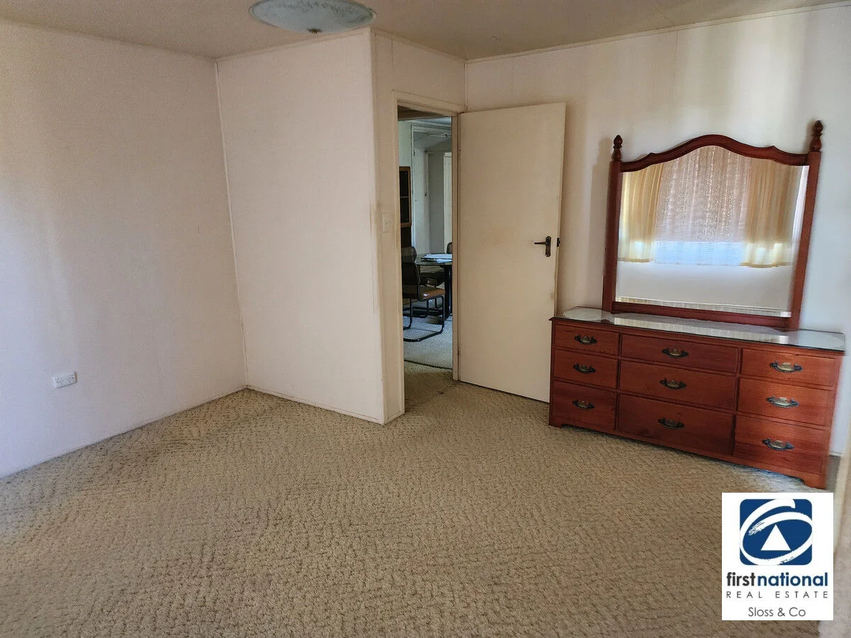 Additional image 13 of 49 Frideswide Street, Goondiwindi QLD 4390