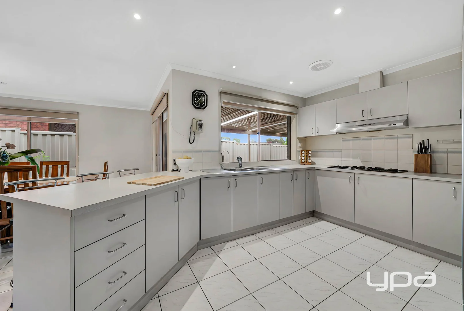 Additional image 15 of 7 Binnak Court, Meadow Heights VIC 3048