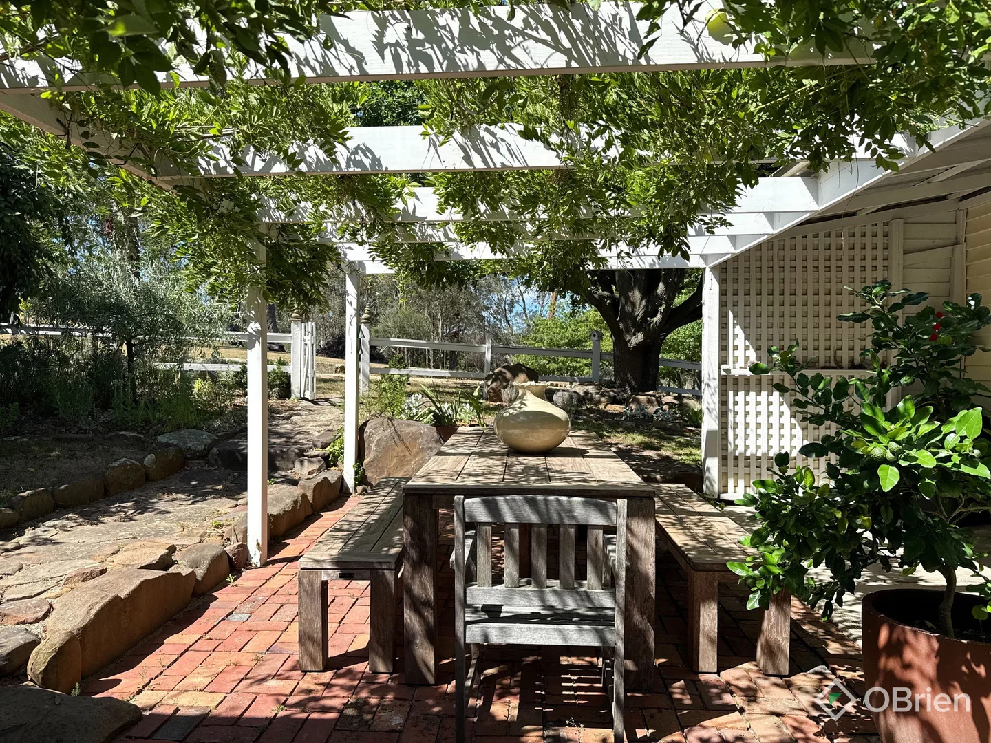 Additional image 4 of 2845 Bairnsdale-Dargo Road, Glenaladale VIC 3864