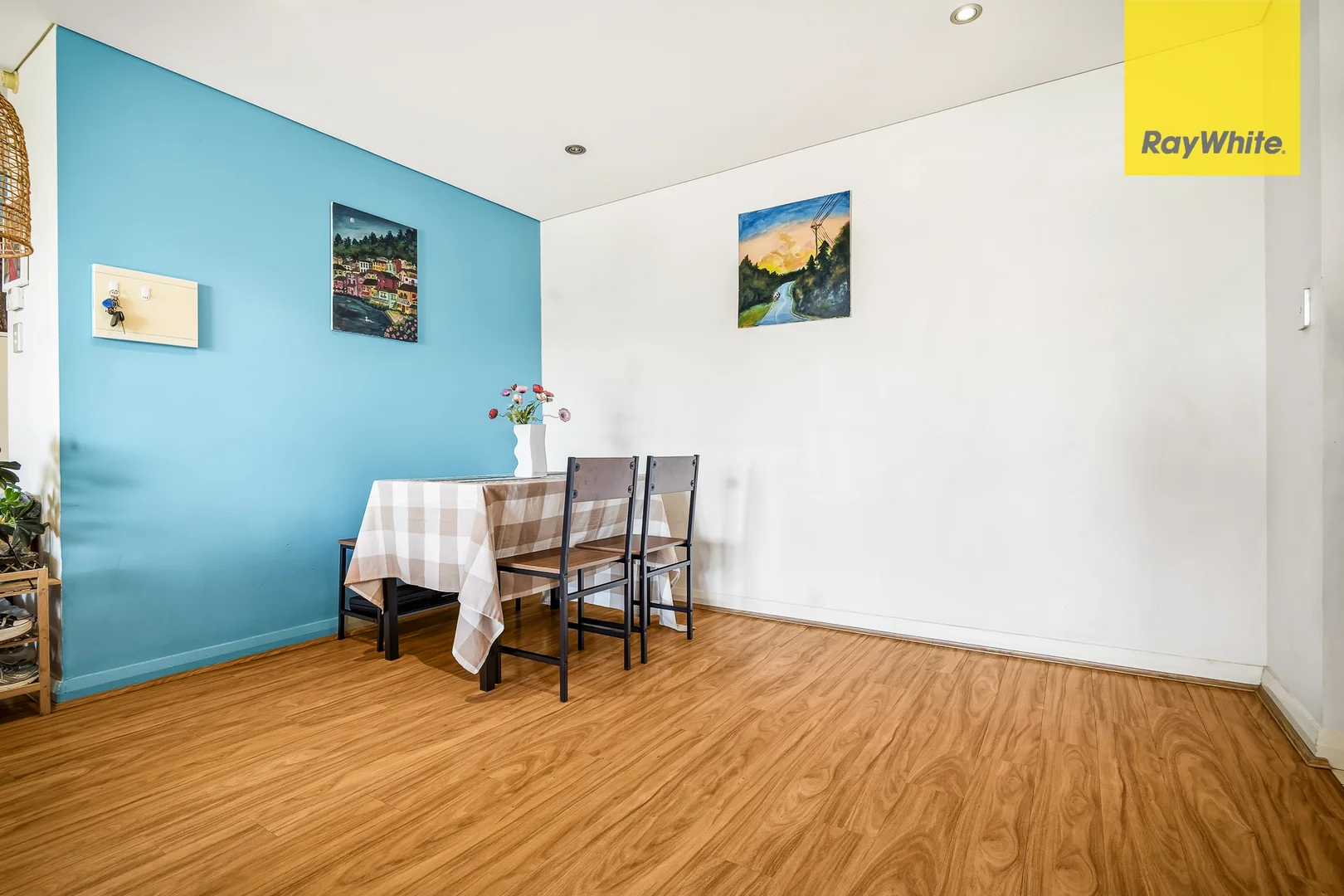 Additional image 7 of 411/91D Bridge Road, Westmead NSW 2145