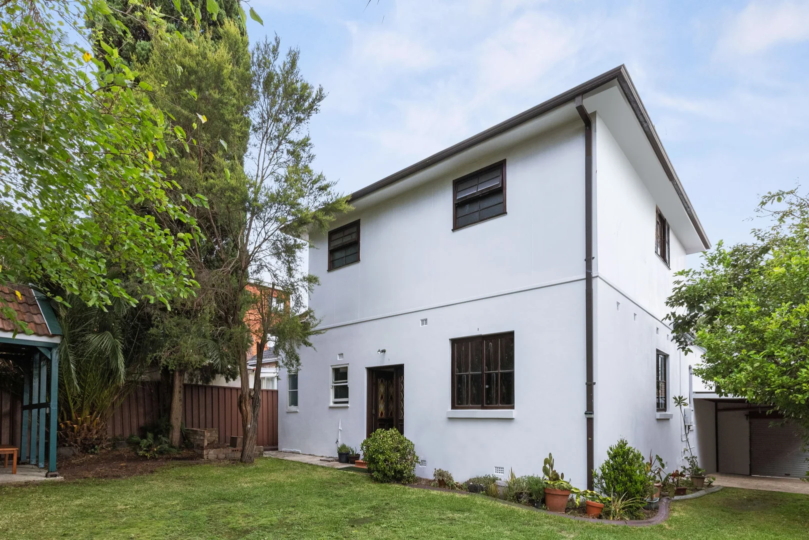 Additional image 15 of 3 Robert Street, Ashfield NSW 2131