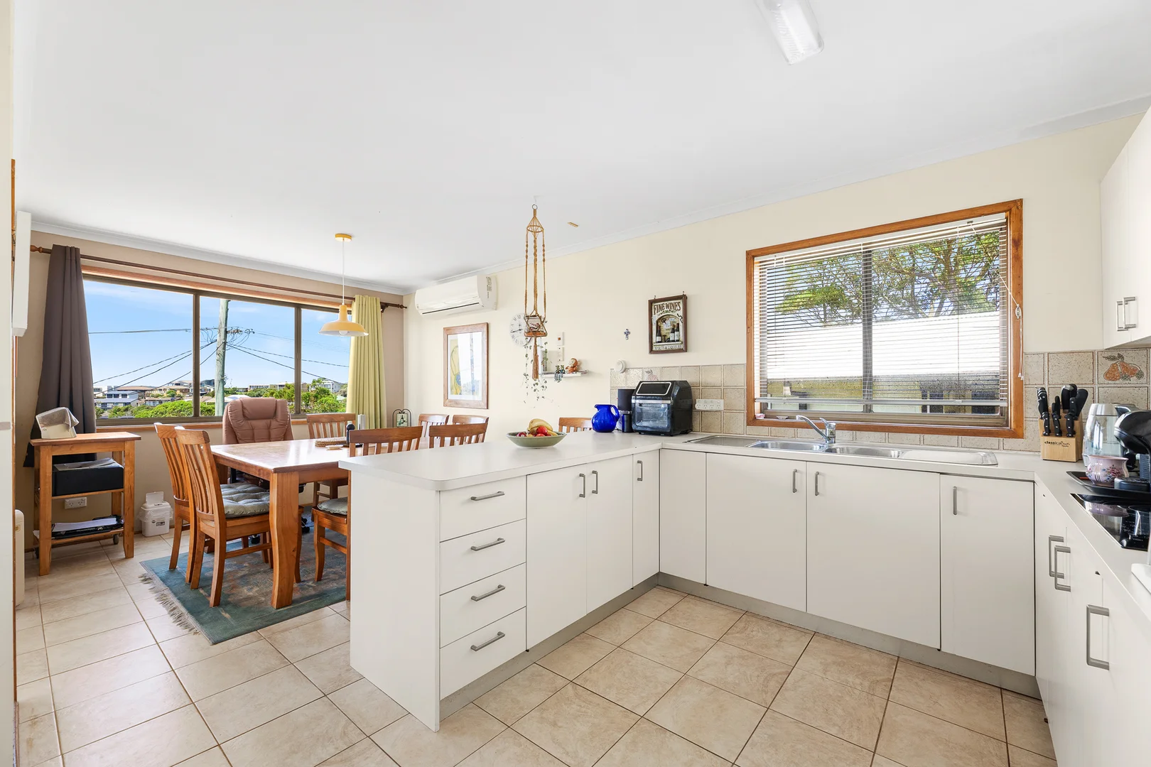 Additional image 4 of 34 Mulgowrie Street, Malua Bay NSW 2536