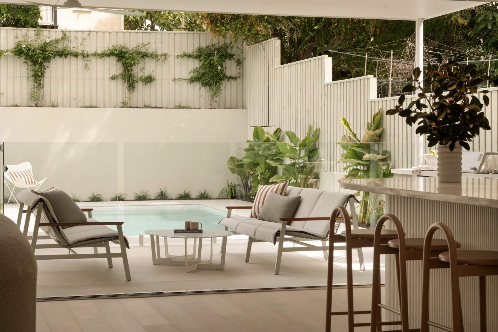 Additional image 16 of 14 Cranmore Street, Red Hill QLD 4059