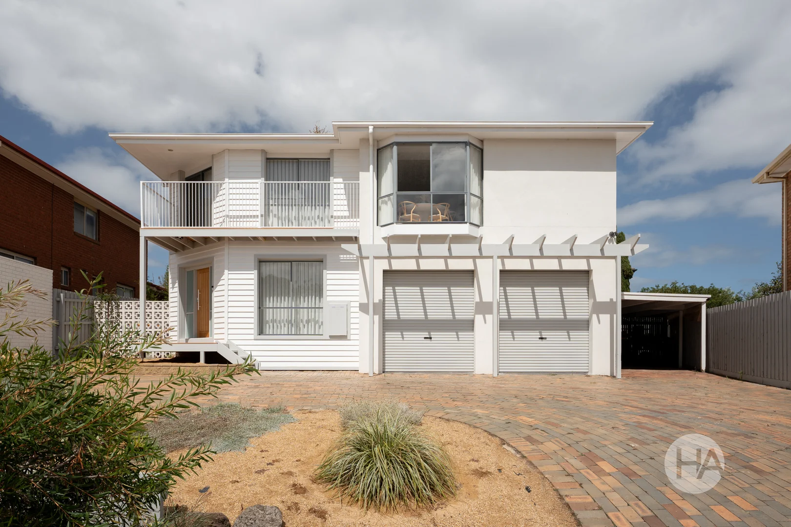 Additional image 15 of 10 Kilpara Court, Mornington VIC 3931