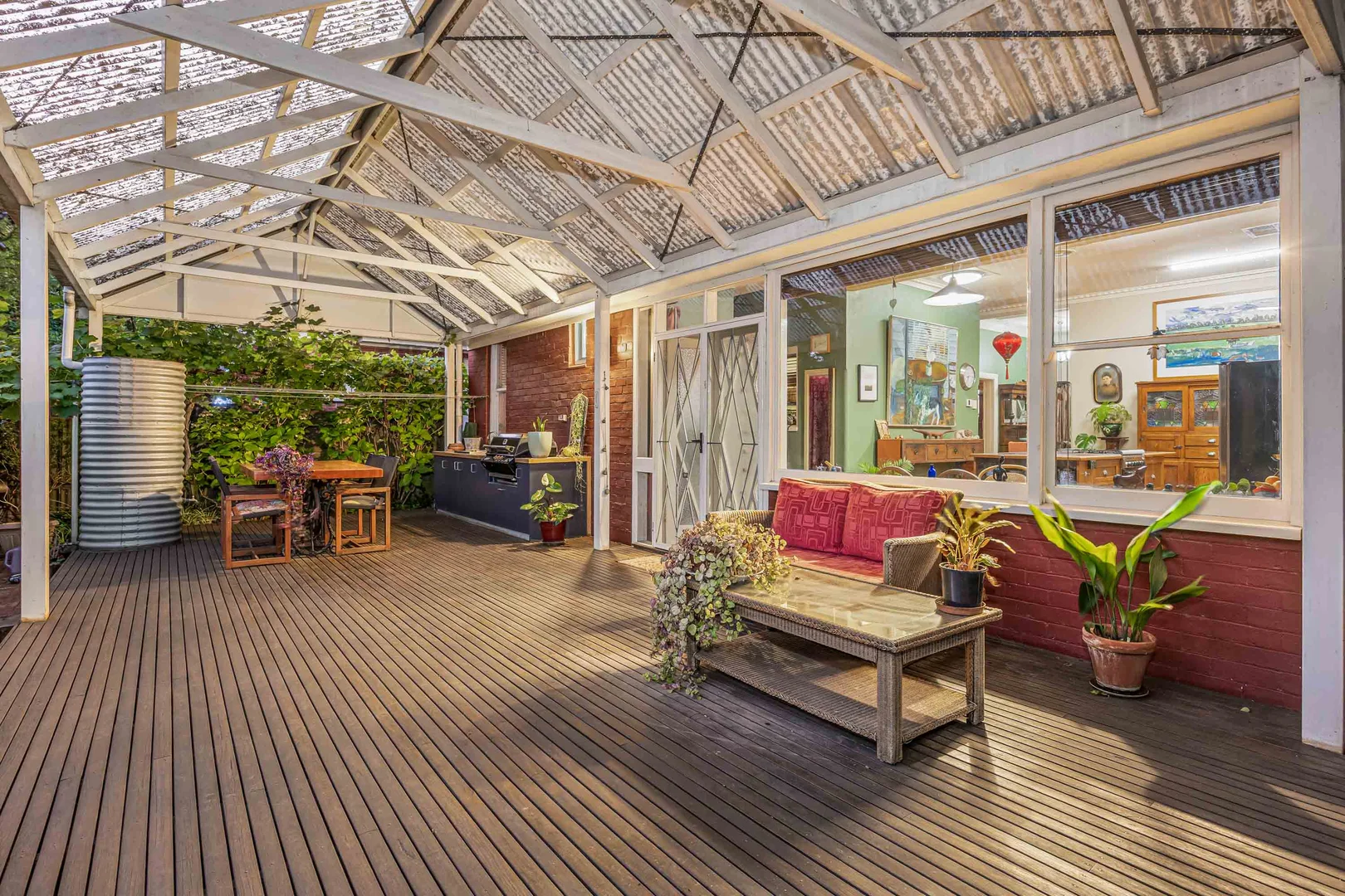 Additional image 7 of 63 Webster Street, Ballarat Central VIC 3350