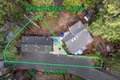 Additional image 37 of 12676 Valley View Rd, Nevada City, CA, 95959