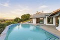 Additional image 32 of 31673 Foxfield Dr, Westlake Village, CA, 91361