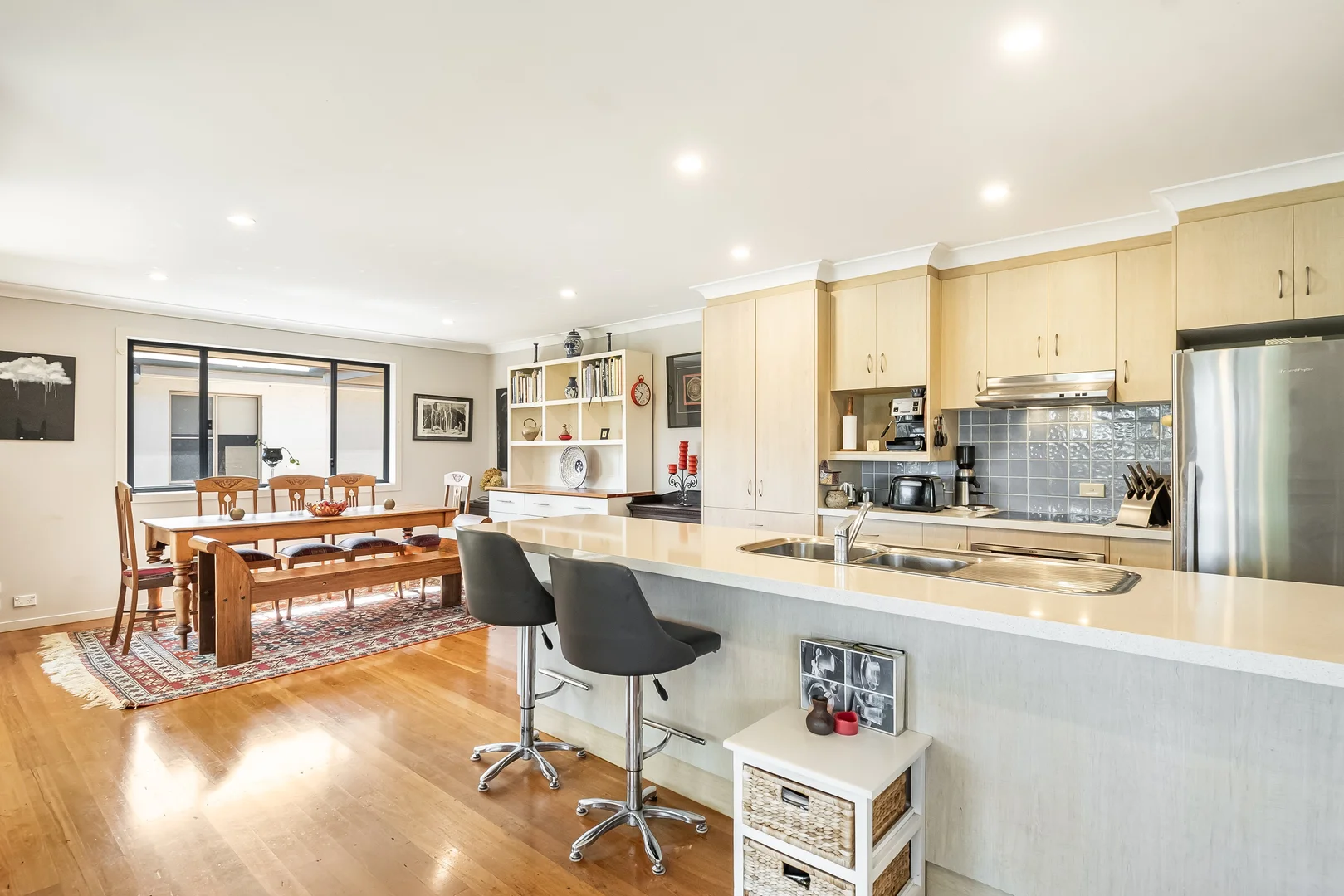 Additional image 8 of 7 Fox Valley Way, Lennox Head NSW 2478