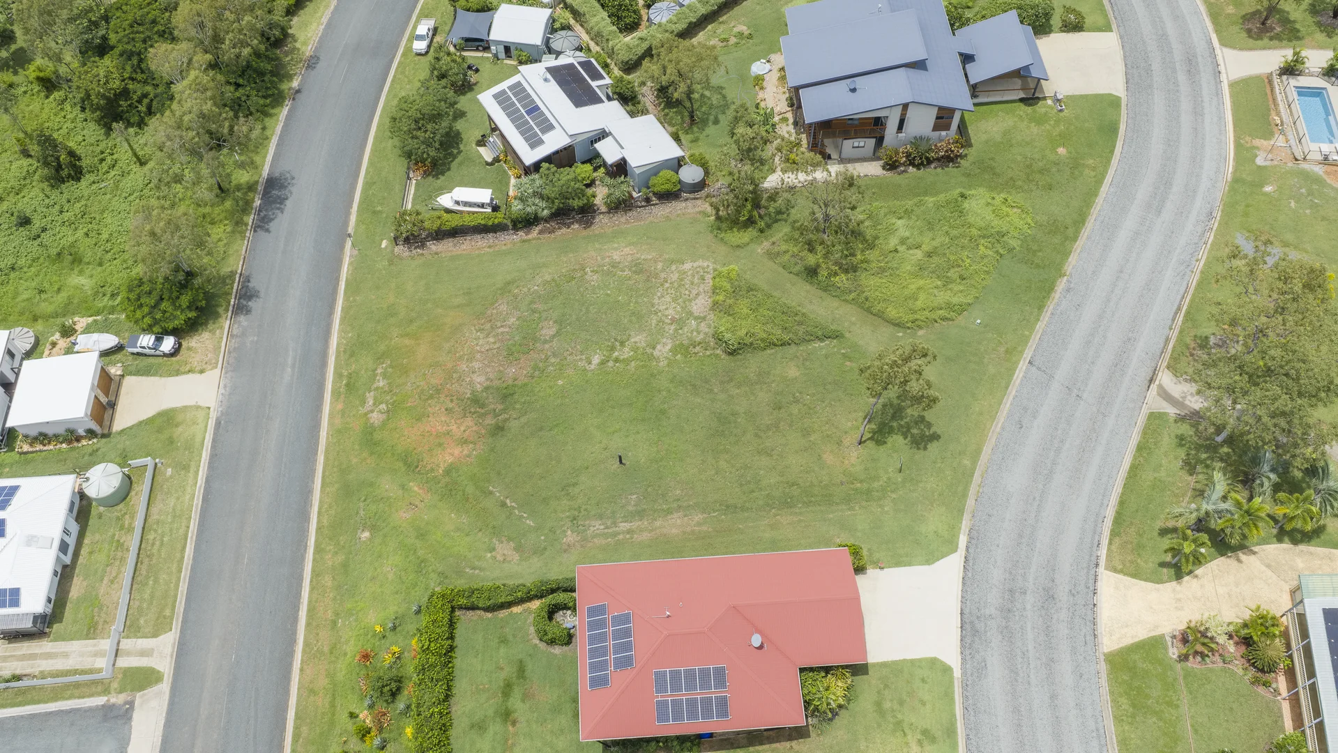 Additional image 7 of 7 Gloucester Avenue, Hideaway Bay QLD 4800