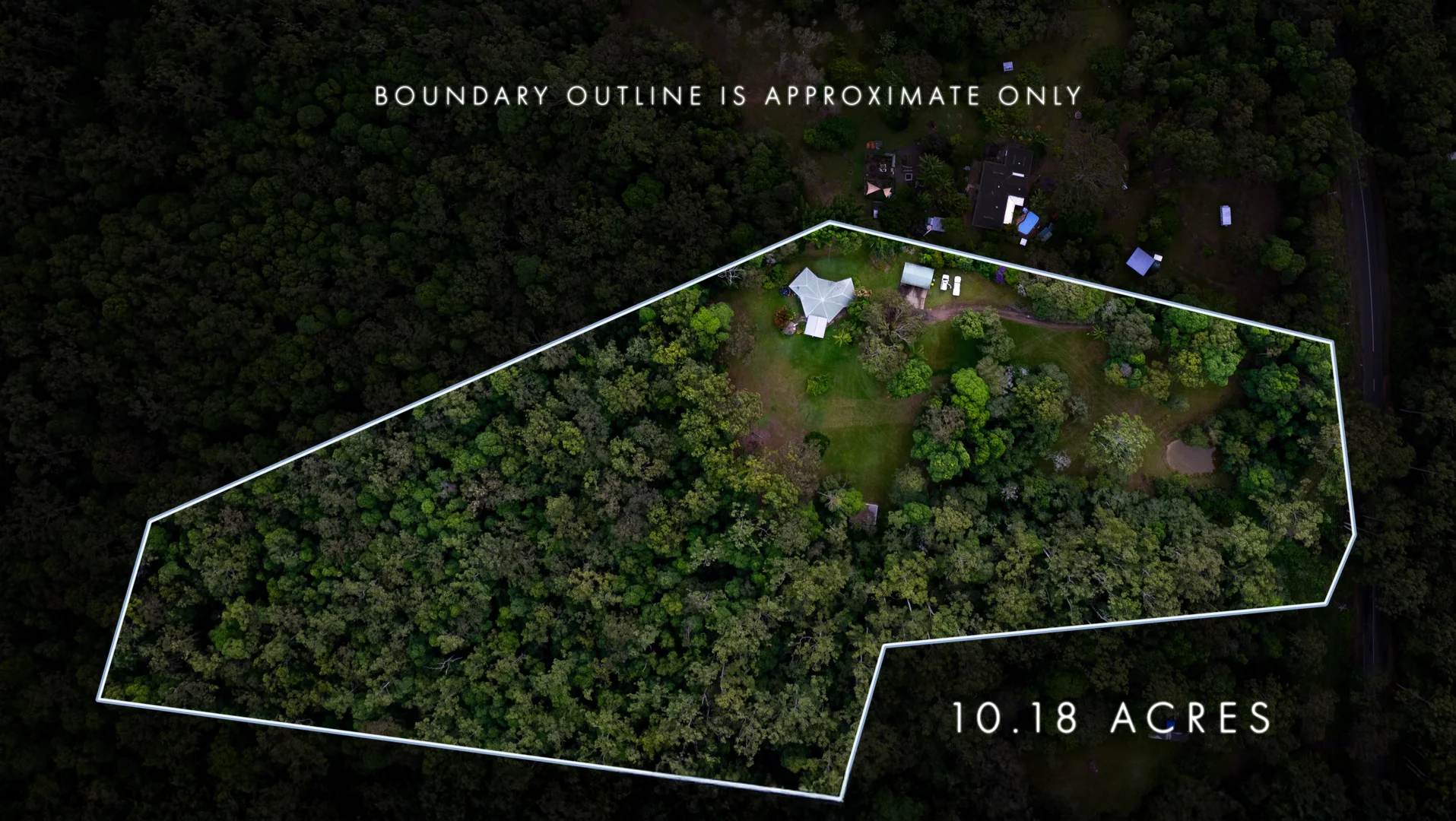 Additional image 6 of 612 Louis Bazzo Drive, Ringtail Creek QLD 4565