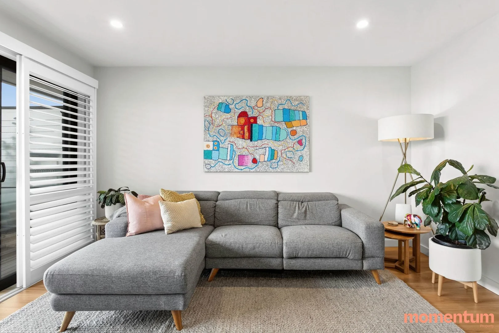 Additional image 6 of 62A McMichael Terrace, Denman Prospect ACT 2611