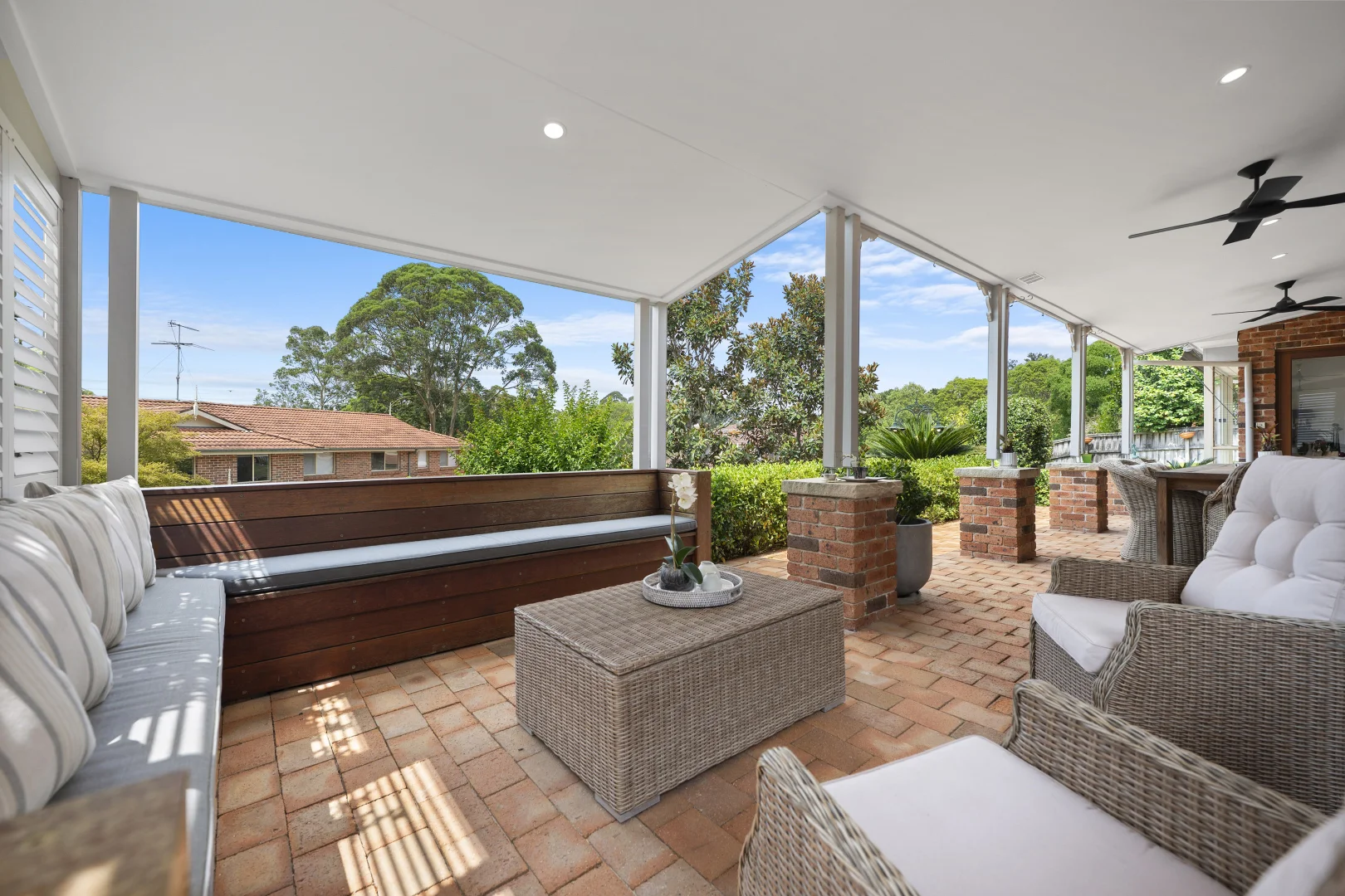 Additional image 9 of 3 Sunridge Place, West Pennant Hills NSW 2125