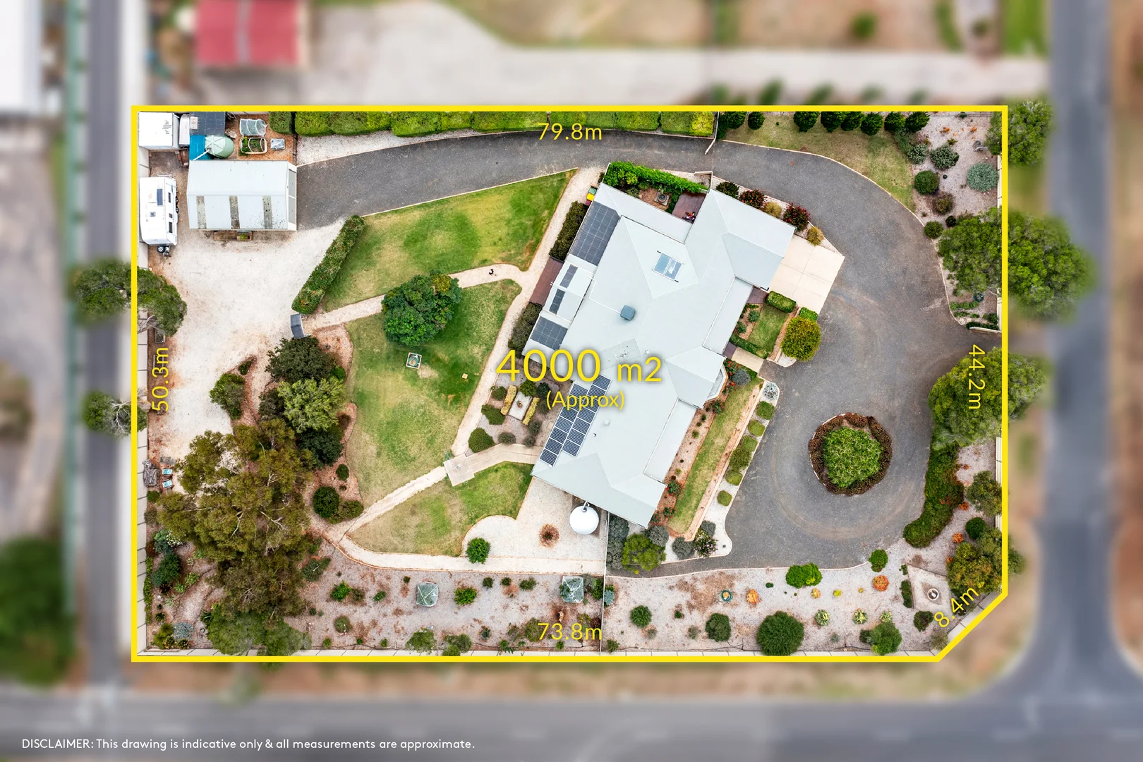 Additional image 23 of 1 McHarrys Road, Lara VIC 3212